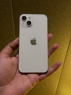 Apple IPhone 15 256gb ICLOUD LOCKED
