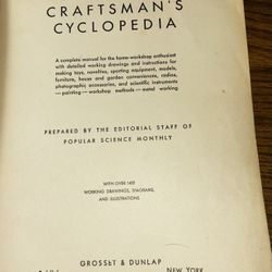 Giant Book Of Projects 