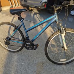 Roadmaster Bike for Sale in San Jose CA OfferUp