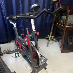 Gym Equipment For Sale