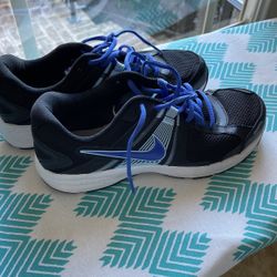 Nike Dart 10 Women’s Shoe.