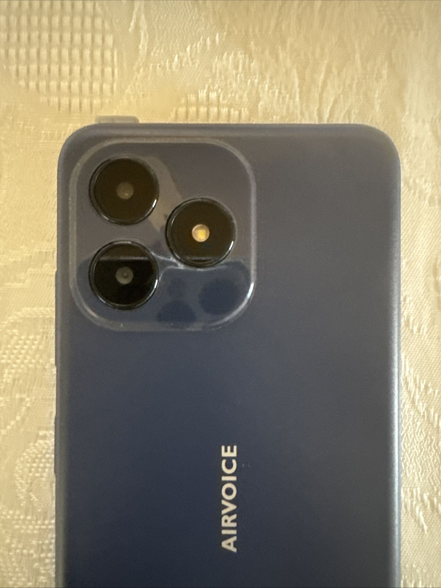 airvoice wireless as65u smartphone