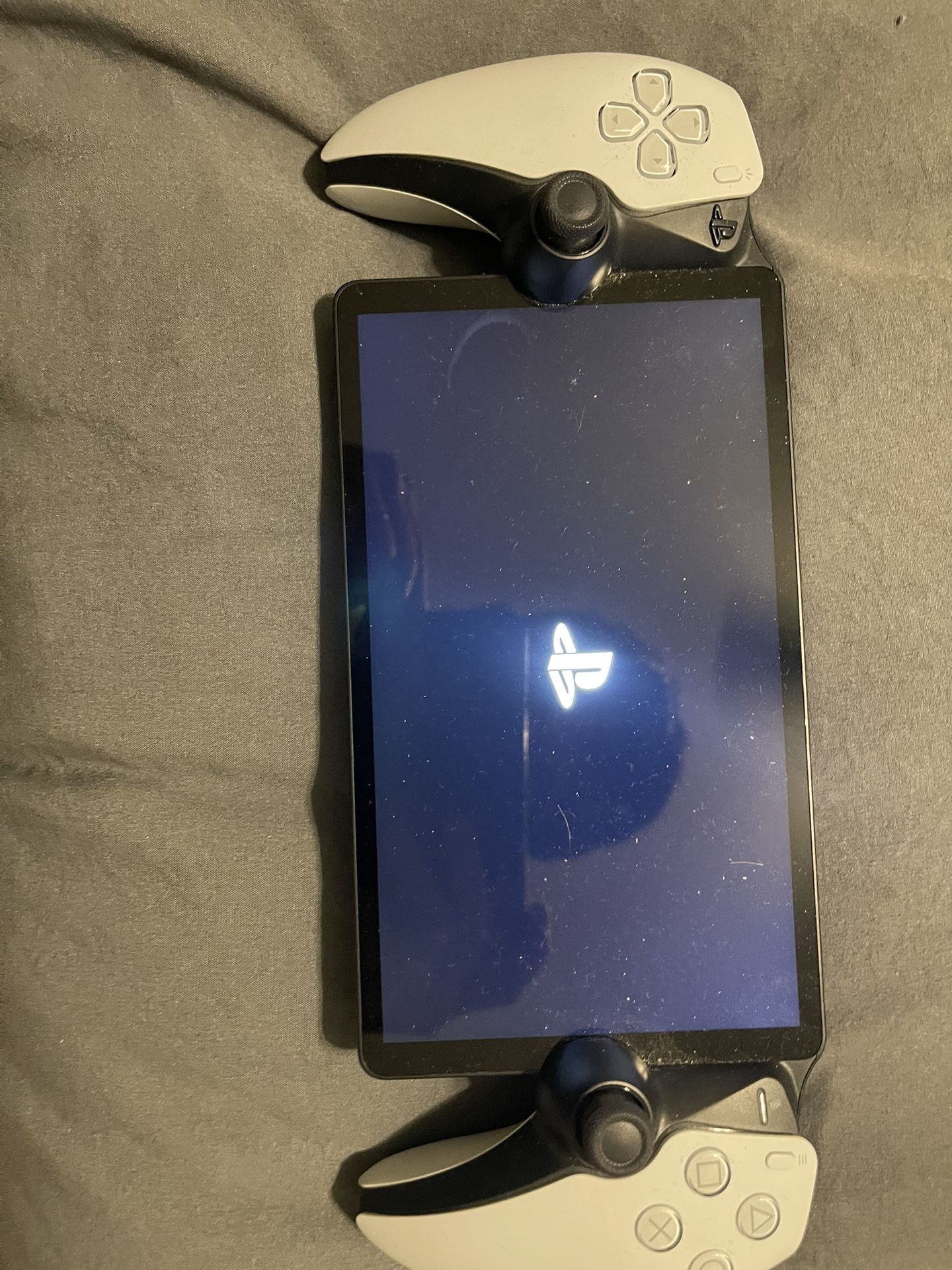 PS Portal