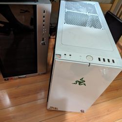 Gaming Pc/Computer Parts For Sale