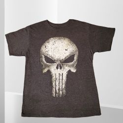 Men's T-shirt