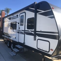 2019 Imagine 2019 22MLE