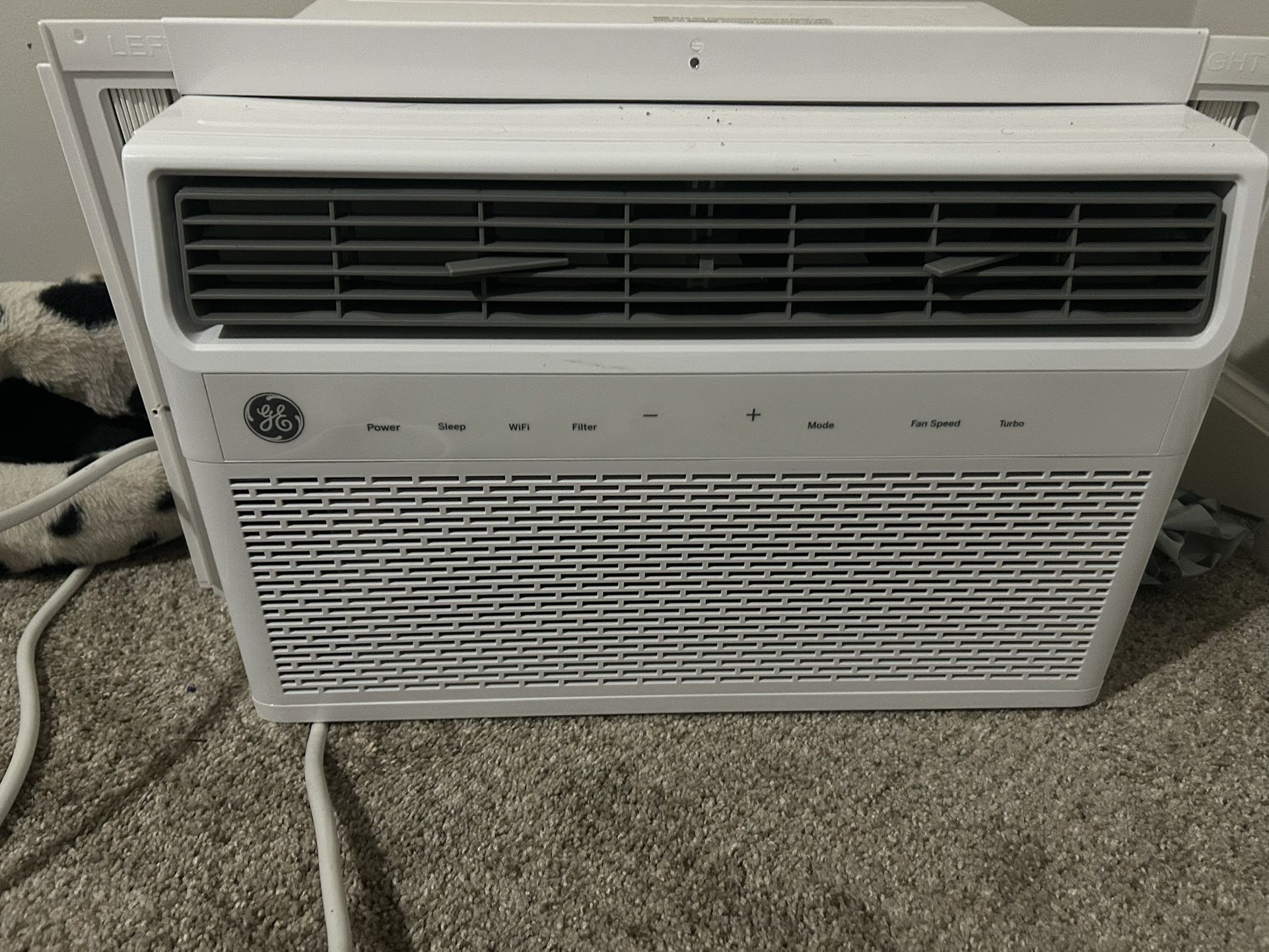 AC Unit
