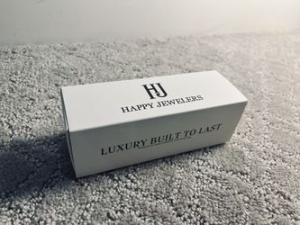 HAPPY JEWELERS Golf Ball Sleeve(3)