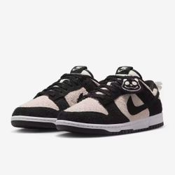 DUNK LOW RETRO SE
