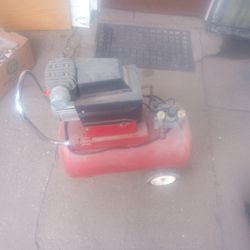 Air Compressor Made By ROA-AIR 