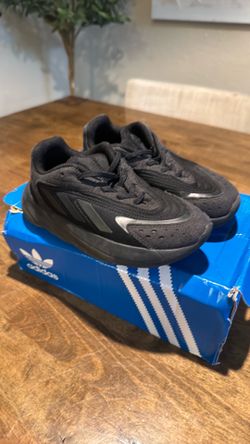 13c Adidas