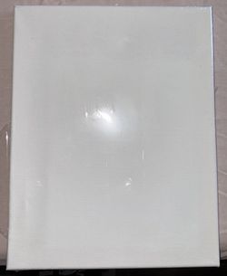 Canvas For Painting 