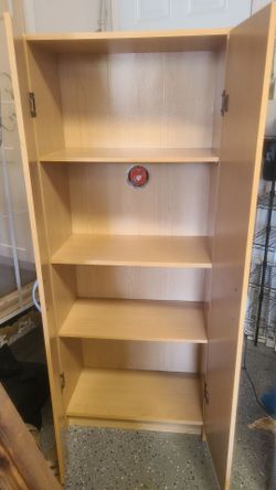 Storage cabinets plus lots more for sale!!