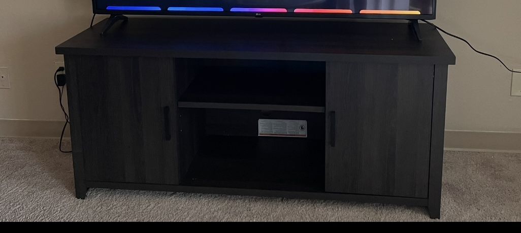 Entertainment System
