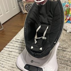 4moms MamaRoo 