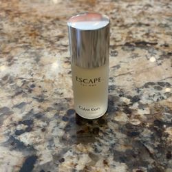 Mini Fragrances Name Brand