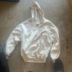 Large Sweater 