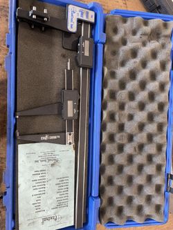 Disc Brake And Drum Brake Calipers