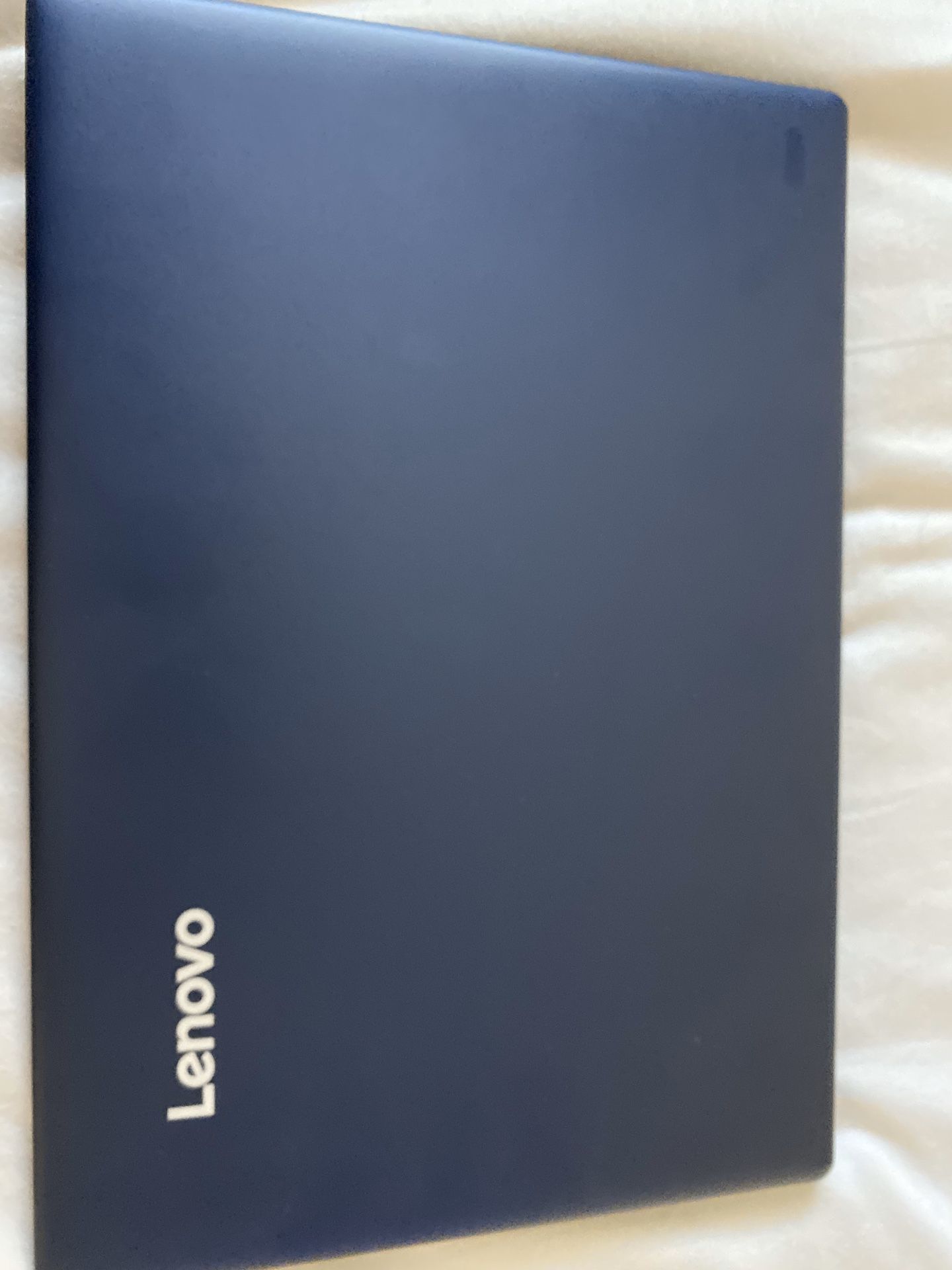 Lenovo laptop base model 100s