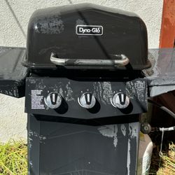 Grill