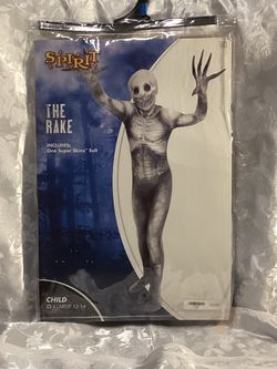 Costumes