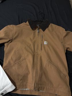 Carhartt