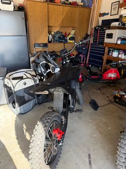 Cemoto Do3 beast