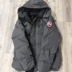 Canada Goose Jackets