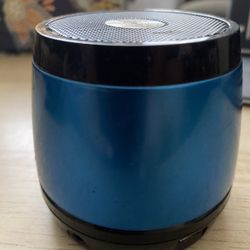 Jam Classic Bluetooth Speaker