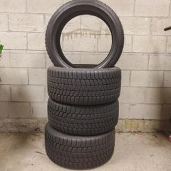 Tires for Sale