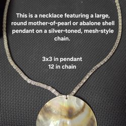 $10 Jewelry Gift Ideas Vintage And Modern