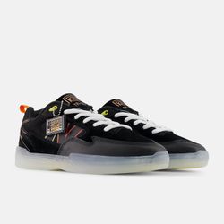 Size 9.5 - New Balance X Roland 808 Lite