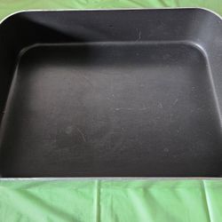 Roasting Pan
