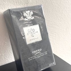 Creed Aventus