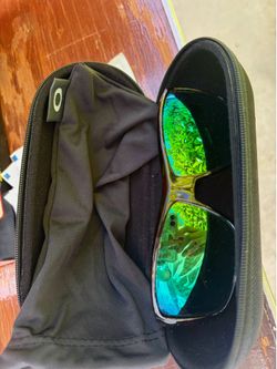 Costa Del Mar sunglasses