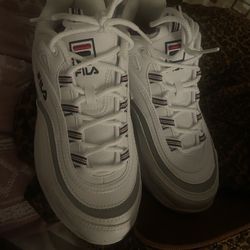 FILA