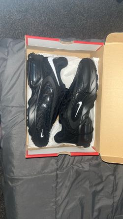 Air Max