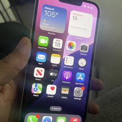 iPhone 13 128 GB