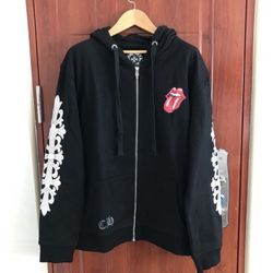 chrome hearts