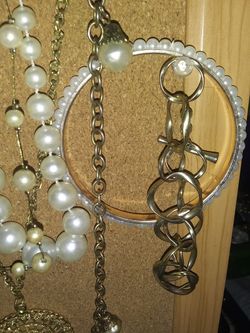 Matching set all for 15.