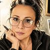 Maria H.Realpe