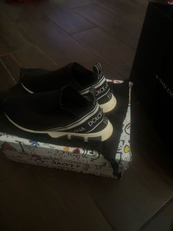 Dolce Gabbana