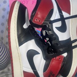 Shoe bundle :)