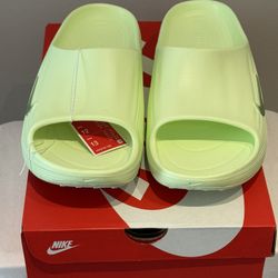 Nike Reactx Rejuven8 “Barely Volt” - Size 12