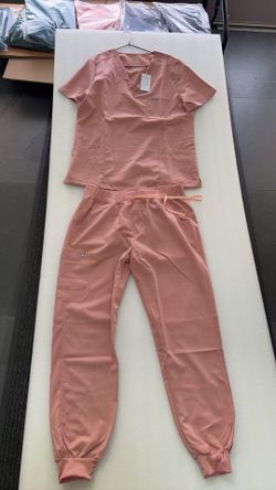 Figs Joggers