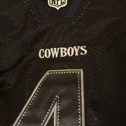 NFL Jerseys 