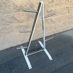 FLEX Weight Tree