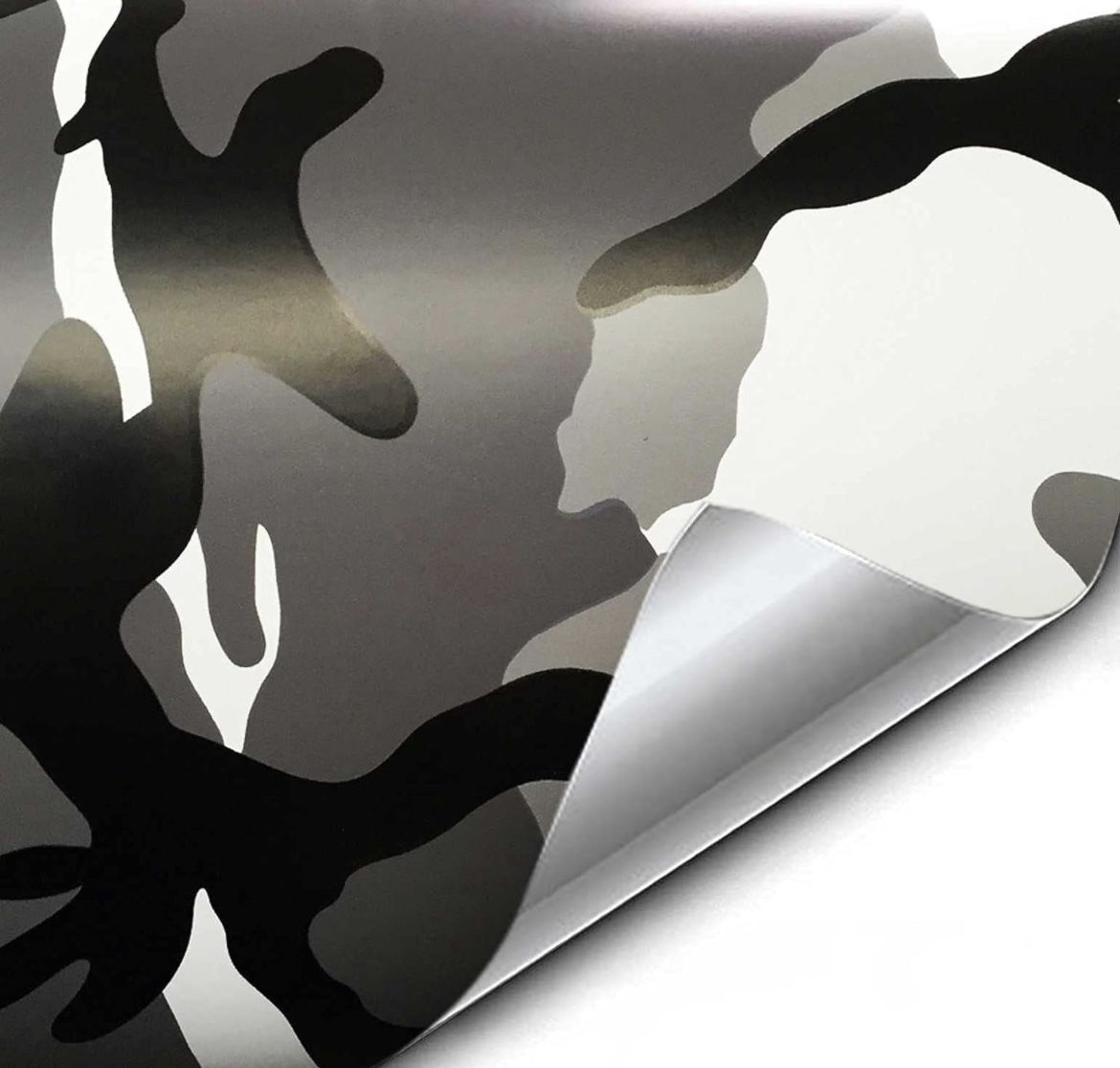 Camera And Lens Vinyl Protection Wrap Sony Nikon Canon for Sale in Los