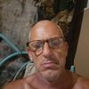 Terry