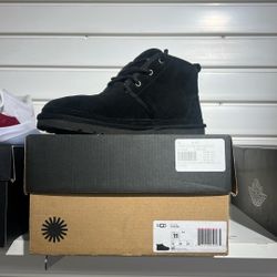Ugg
